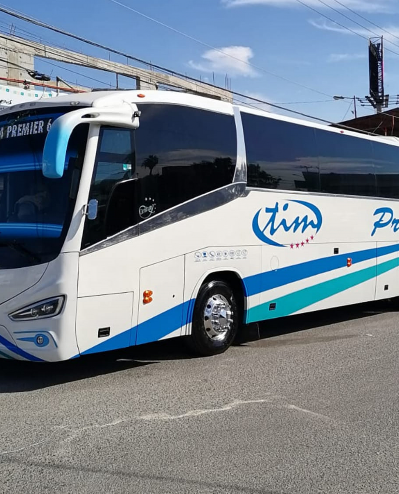 bus1